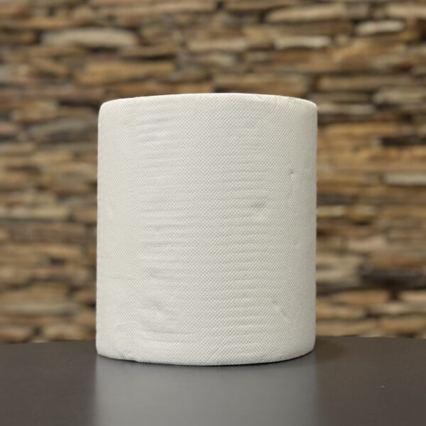 Кухненска ролка 800 гр., 6бр./стек