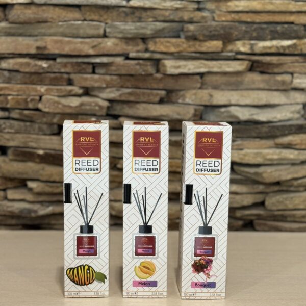 Ароматизатор с клечки 100мл. НОВО!