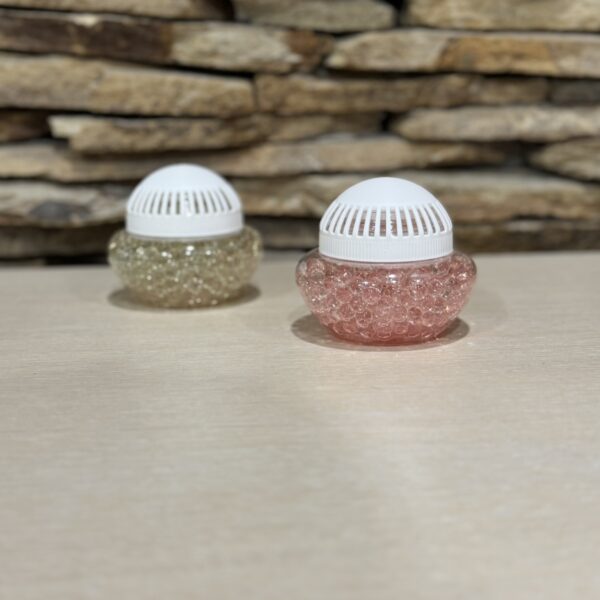 Парфюмни перли 110гр.