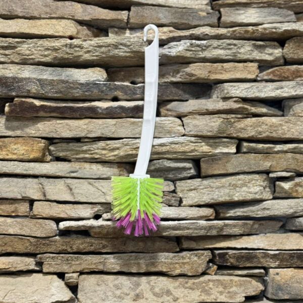 Четка за съдове