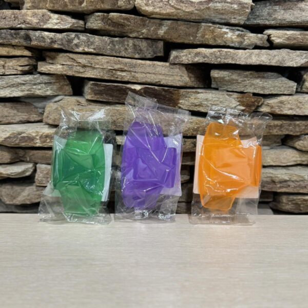 НОВО! WC клип