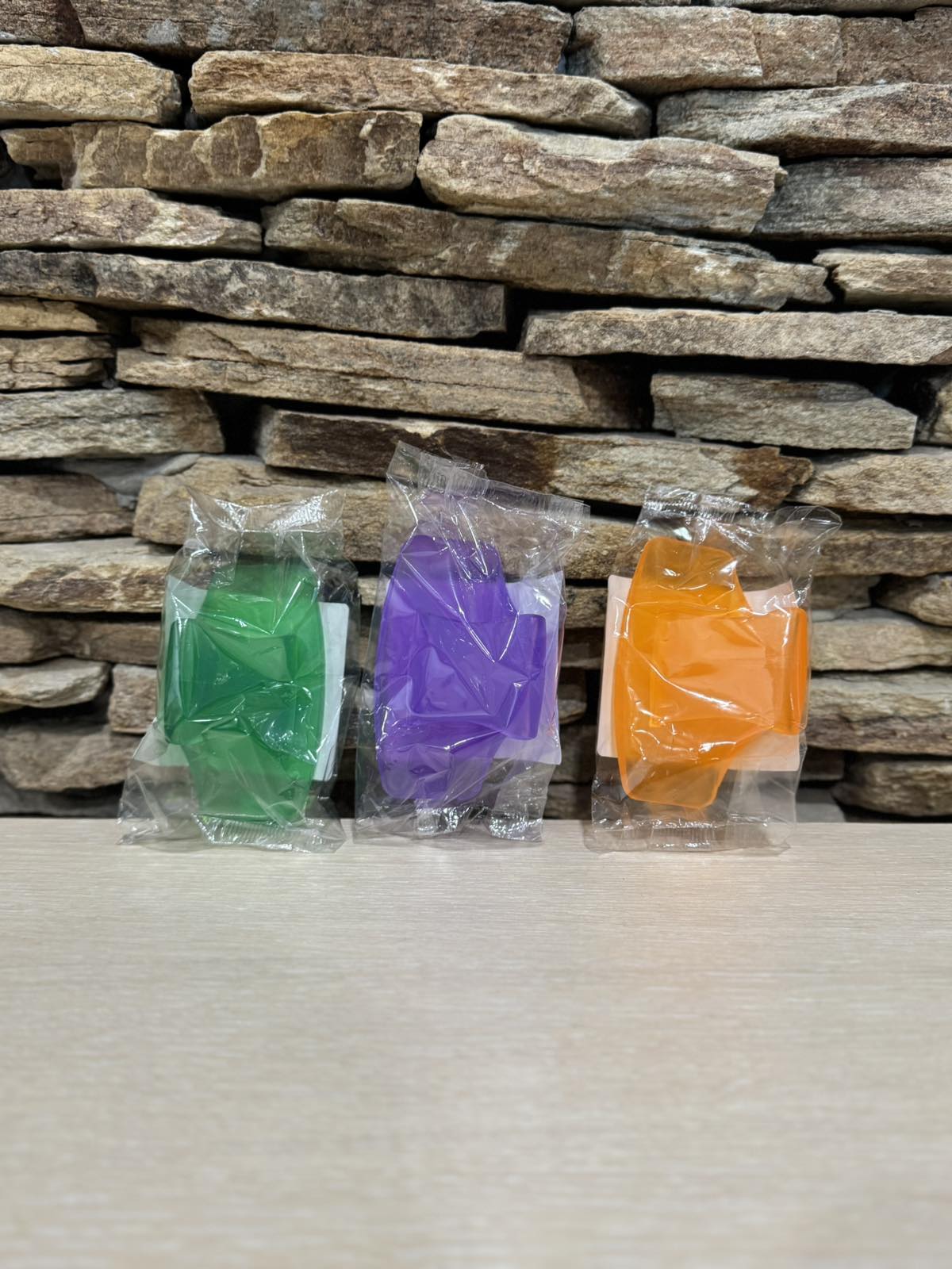 НОВО! WC клип