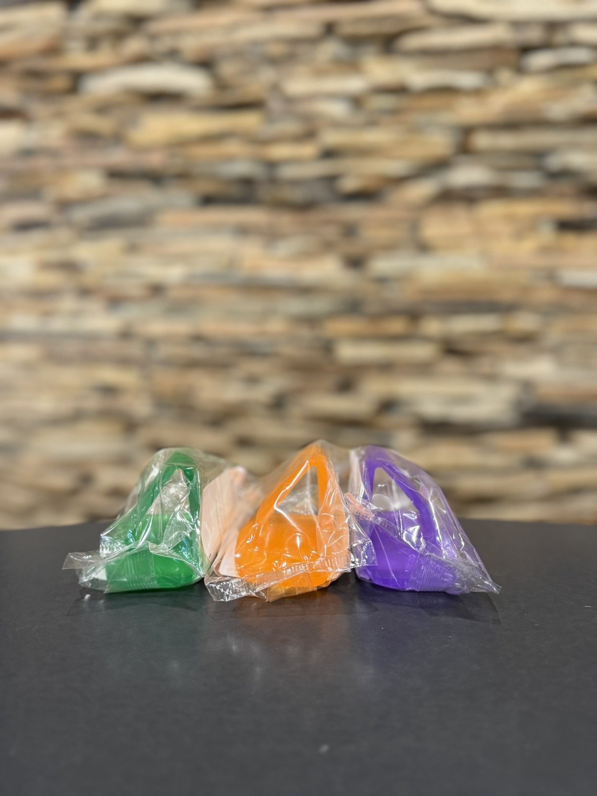 НОВО! WC клип - Image 2