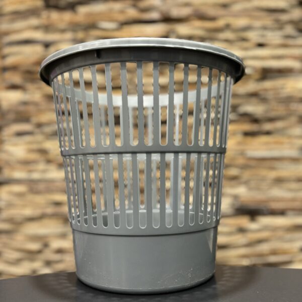 Кош за отпадъци канцеларски