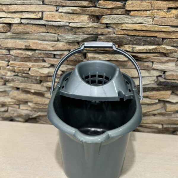 Кофа с цедка 16л.