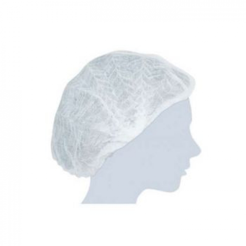 Боне медицинско 100бр./пакет